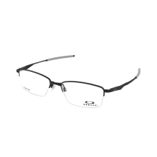 Oakley Limit Switch 0.5 OX5119 511901 szemüvegkeret