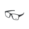 Oakley Litebeam OX8140 814001