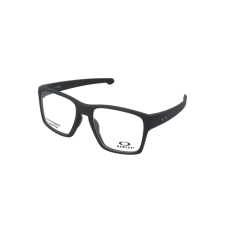 Oakley Litebeam OX8140 814001 szemüvegkeret