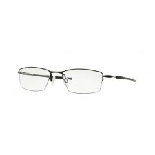 Oakley LIZARD 5113-01 szemüvegkeret