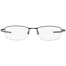 Oakley Lizard OX5113-01 szemüvegkeret