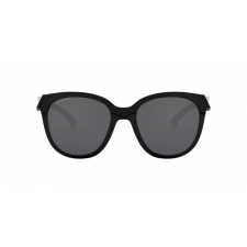 Oakley Low Key OO9433 07 napszemüveg