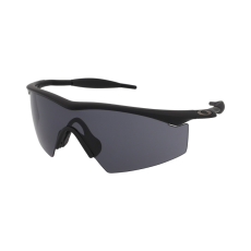Oakley M-Frame Strike OO9060 11-162