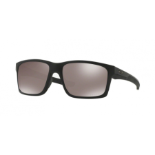 Oakley MAINLINK 9264 27 napszemüveg