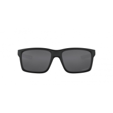 Oakley Mainlink 9264 45