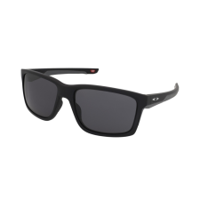 Oakley Mainlink OO9264 926441 napszemüveg