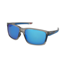 Oakley Mainlink OO9264 926442