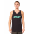 Oakley Mark 3 Tank lifestyle