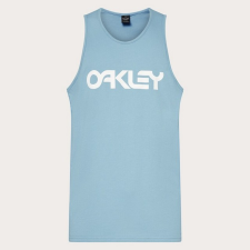 Oakley Mark 3 Tank Trikó férfi póló