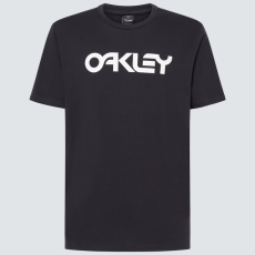 Oakley Mark Ii Tee 2.0 Póló