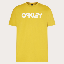 Oakley Mark Ii Tee 2.0 Póló férfi póló