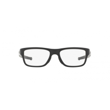 Oakley Marshal OX8091 01 szemüvegkeret