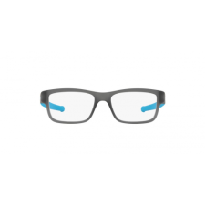 Oakley Marshal XS 8005 02 szemüvegkeret