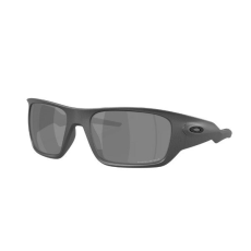 Oakley Masseter napszemüveg Színes 60