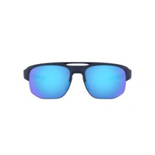Oakley Mercenary OO9424 06 napszemüveg