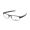 Oakley Metal Plate OX5038 22-198