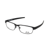 Oakley Metal Plate OX5038 503805