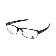 Oakley Metal Plate OX5038 503805 szemüvegkeret