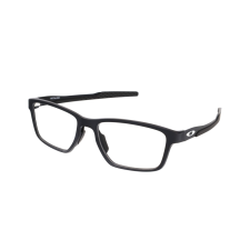 Oakley Metalink OX8153 815301 szemüvegkeret