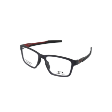 Oakley Metalink OX8153 815305 szemüvegkeret