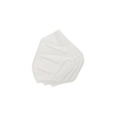 Oakley MSK3 arcmaszk filter - egyszer használatos napszemüveg