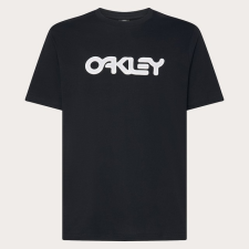 Oakley Mtl B1b Tee Póló férfi póló