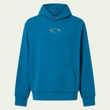 Oakley Mtl Po Hoodie Pulóver férfi pulóver, kardigán