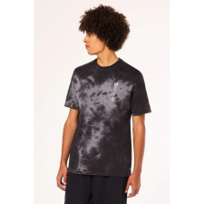 Oakley Mtl Tendrils Tee lifestyle férfi póló