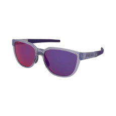 Oakley Napszemüveg Oakley Actuator OO9250 925007