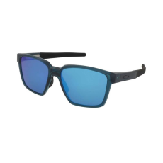 Oakley Napszemüveg Oakley Actuator SQ OO9430 943003