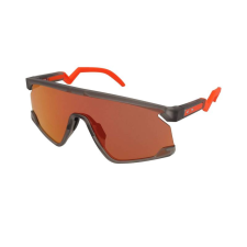 Oakley Napszemüveg Oakley Bxtr OO9280 928014 napszemüveg