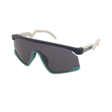 Oakley Napszemüveg Oakley Bxtr OO9280 928018 napszemüveg
