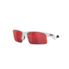 Oakley Napszemüveg Oakley Capacitor OJ9013 901303 napszemüveg