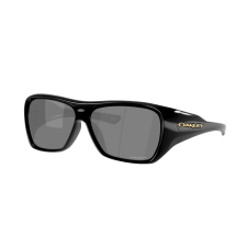 Oakley Napszemüveg Oakley Chaminade OO9492 949201 napszemüveg