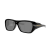 Oakley Napszemüveg Oakley Chaminade OO9492 949201