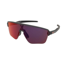 Oakley Napszemüveg Oakley Corridor SQ OO9415 941503 napszemüveg