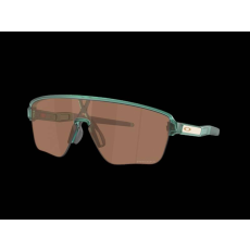 Oakley Napszemüveg Oakley Corridor SQ OO9415 941509