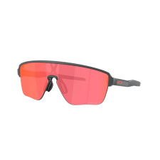 Oakley Napszemüveg Oakley Corridor SQ OO9415 941510 napszemüveg