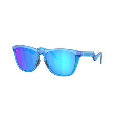 Oakley Napszemüveg Oakley Frogskins Hybrid OO9289 928909