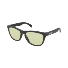 Oakley Napszemüveg Oakley Frogskins OO9013 9013L4