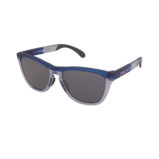 Oakley Napszemüveg Oakley Frogskins OO9284 928416 napszemüveg
