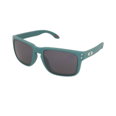 Oakley Napszemüveg Oakley Holbrook OO9102 9102AF