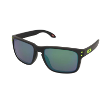 Oakley Napszemüveg Oakley Holbrook OO9102 9102AI napszemüveg