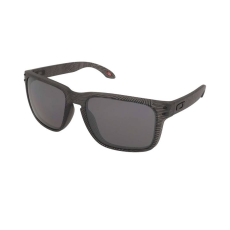 Oakley Napszemüveg Oakley Holbrook XL OO9417 941750