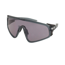 Oakley Napszemüveg Oakley Latch Panel OO9404 940413 napszemüveg
