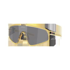 Oakley Napszemüveg Oakley Latch Panel OO9404 940414 napszemüveg