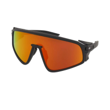 Oakley Napszemüveg Oakley Latch Panel OO9404 940416 napszemüveg