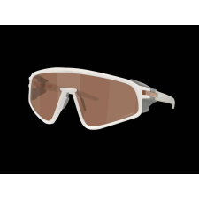 Oakley Napszemüveg Oakley Latch Panel OO9404 940421 napszemüveg