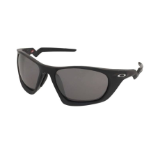 Oakley Napszemüveg Oakley Lateralis OO9431 943101