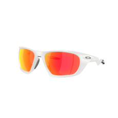 Oakley Napszemüveg Oakley Lateralis OO9431 943110